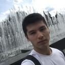  -,   , 24 ,   ,   , c , 