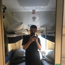 ���������� ������, ���� ������� �����, 35 ���, ������������ ��� ������, ����� � ���������, c�������� ���������