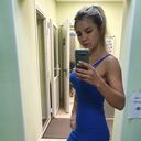  ,   , 36 ,   ,   , c 