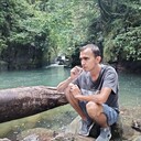  ,   , 32 ,   ,   , c , 
