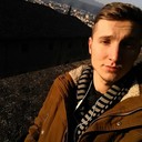 ���������� �������, ���� ������� Gheorghe, 31 ���, ������������ ��� ������, ����� � ���������, c�������� ���������