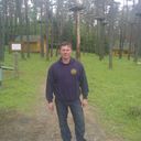 ���������� ������-��-����, ���� ������� ��������, 56 ���, ������������ ��� ������