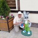 ���������� �����-���������, ���� ������� ��������, 65 ���, ������������ ��� ������, ����� � ���������