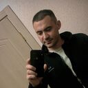 ���������� ������, ���� ������� ������, 30 ���, ������������ ��� ������, ����� � ���������, c�������� ���������