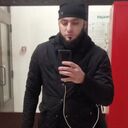  -,   Marat, 34 ,   ,   