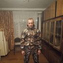 ���������� ����, ���� ������� ���������, 35 ���, ������������ ��� ������, ����� � ���������