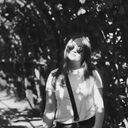  -,   , 27 ,   c 