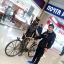 ���������� �����������, ���� ������� �������, 28 ���, ������������ ��� ������, ����� � ���������, c�������� ���������, ���������