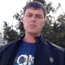 ���������� ���������, ���� ������� ����, 45 ���, ������������ ��� ������, ����� � ���������, c�������� ���������