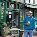  ,   Igor, 25 ,   ,   