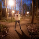 ���������� �����, ���� ������� Anton, 41 ���, ������������ ��� ������, ����� � ���������