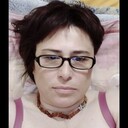 ���������� ������, ���� ������� �����, 55 ���, ������������ ��� ������, ����� � ���������