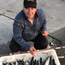  ,   , 61 ,   ,   , c 