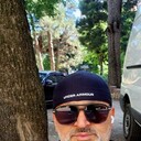  ,   Lasha, 40 ,     