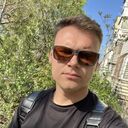 ���������� �����������, ���� ������� ����, 32 ����, ������������ ��� ������, ����� � ���������