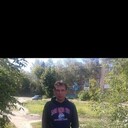  ,   , 60 ,   ,   