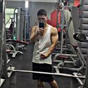  ,   , 23 ,   ,   , 