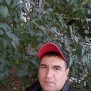 ���������� ���������, ���� ������� ���, 44 ����, ������������ ��� ������, ����� � ���������, c�������� ���������