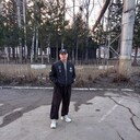  ,   , 43 ,     , c 