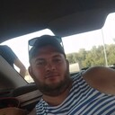  --,   Konstantin, 39 ,     , c 