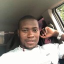  ,   Jastin, 36 ,   ,   
