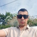 ���������� ����, ���� ������� ���������, 36 ���, ������������ ��� ������, ����� � ���������