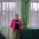  ,   , 58 ,   c , 