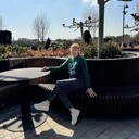 ���������� ������, ���� ������� �����, 84 ����, ������������ ��� ������, ����� � ���������