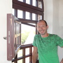  -,   , 49 ,   ,   , c 