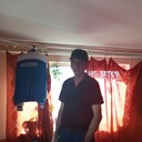 ���������� �����-���������, ���� ������� ��������, 57 ���, ������������ ��� ������, ����� � ���������, c�������� ���������