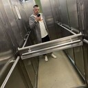 ���������� ���������, ���� ������� �����, 36 ���, ������������ ��� ������, ����� � ���������, c�������� ���������