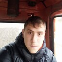 ���������� ����, ���� ����� �����, 21 ���, ������������ ��� ����� � ���������