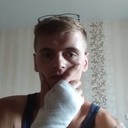 ���������� ����, ���� ������� ����, 32 ����, ������������ ��� ������, ����� � ���������, c�������� ���������