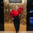 ���������� ������, ���� ������� �������, 39 ���, ������������ ��� c�������� ���������