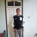 ���������� �������, ���� ����� ������, 25 ���, ������������ ��� ������, ����� � ���������, c�������� ���������