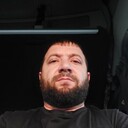  ,   Eldiyar, 36 ,   ,   
