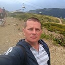  ,   , 39 ,   ,   , c , 