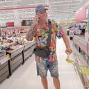  ,   , 50 ,   ,   