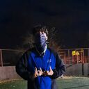  ,   Ruslan, 22 ,   ,   