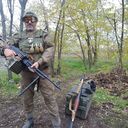 ���������� ���������, ���� ������� �����, 48 ���, ������������ ��� c�������� ���������