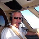  Alamo,   David beckha, 60 ,   ,   , c 