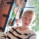 ���������� ������, ���� ������� �����, 43 ����, ������������ ��� ������, ����� � ���������, c�������� ���������