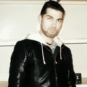  ,   , 32 ,   