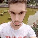 ���������� ���������, ���� ����� Nikita, 25 ���, ������������ ��� ������, ����� � ���������, c�������� ���������, ���������