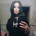 ���������� ������, ���� ������� ��������, 36 ���, ������������ 