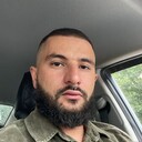 ���������� �����, ���� ������� ���, 30 ���, ������������ ��� ������, ����� � ���������