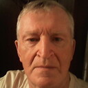  ,   , 74 ,     , c 