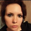 ���������� �����, ���� ������� Pannochka, 36 ���, ������������ 