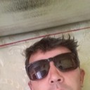 ���������� �������, ���� ������� �����, 40 ���, ������������ ��� ������, ����� � ���������, c�������� ���������, ���������