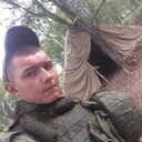 ���������� ������, ���� ������� Slava, 27 ���, ������������ ��� ������, ����� � ���������